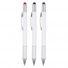 QR Ball Pen