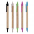 Virtuo Recycled Ball Pen