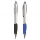 Shanghai Soft Stylus Ball Pen