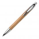 Goa Bamboo Ball Pen