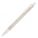 Cayman Wheat Ball Pen