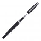 Snowdon Roller Ball Pen