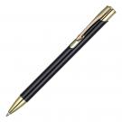 Beck Gold Ball Pen