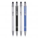 Beck Stylus Plus Ball Pen