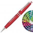Valentino PMS Ball Pen