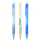 Aser Recycled Ball Pen