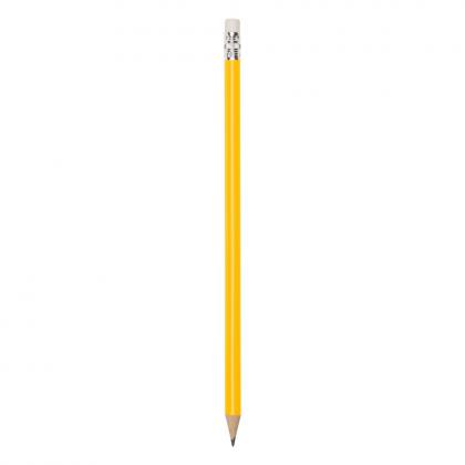 Pencil