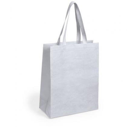 Shopping bag