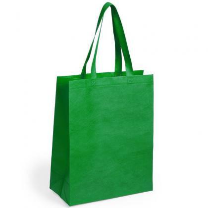 Shopping bag