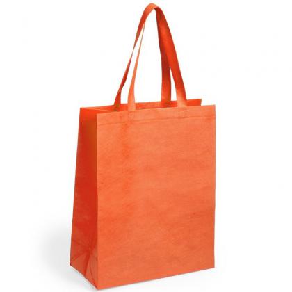 Shopping bag