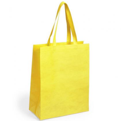 Shopping bag