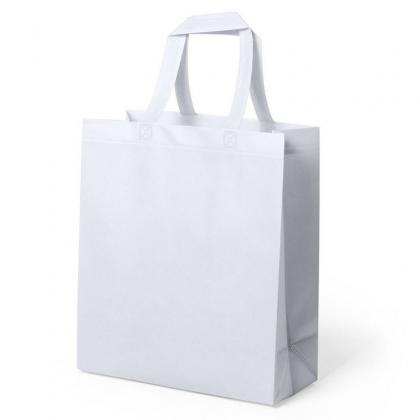 Shopping bag