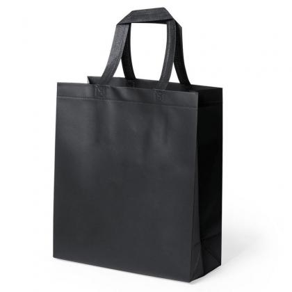 Shopping bag