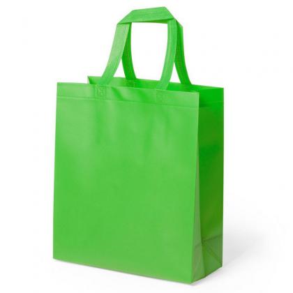 Shopping bag