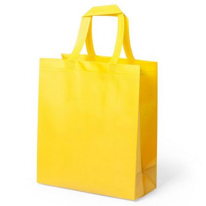 Shopping bag