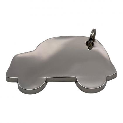 Car Zinc Alloy Charm (UK Stock)