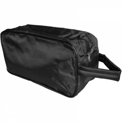 Shoe/Boot Bag (Black)