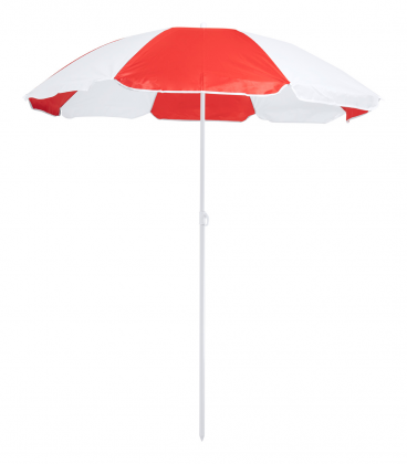 Nukel beach umbrella