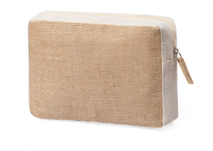 Ringok cosmetic bag