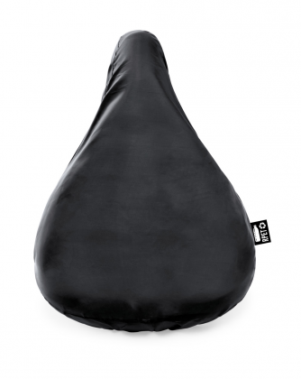 Mapol RPET bicycle seat cover