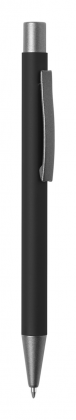 Brincio ballpoint pen
