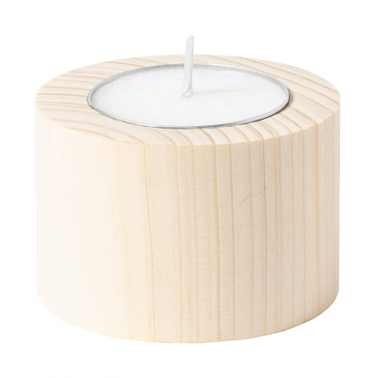 Yiren candle