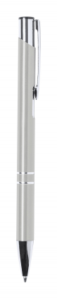 Luggins ballpoint pen