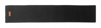 Kinar unisex scarf