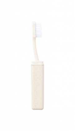 Duncan toothbrush