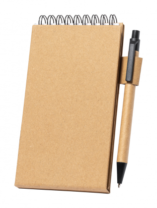 Phesux sticky notepad