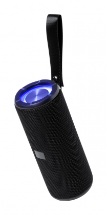 Roby bluetooth speaker