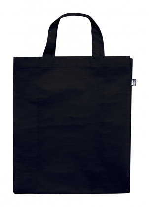 Okada RPET shopping bag