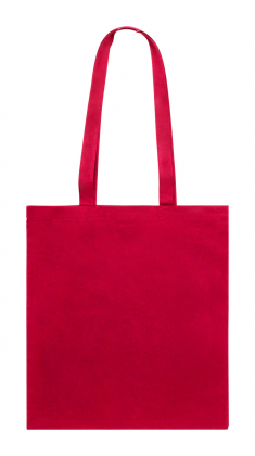 Kaiba cotton shopping bag