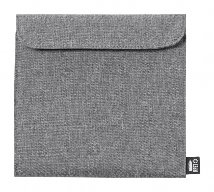Kalkin RPET snack bag
