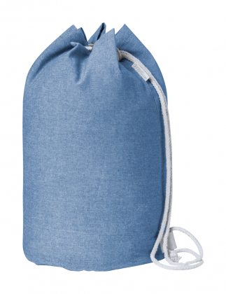 Bandam sailor bag
