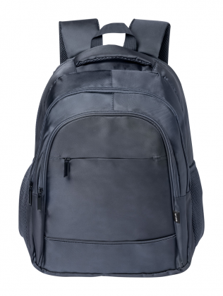 Luffin RPET backpack