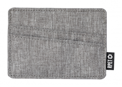 Copek RPET credit card holder