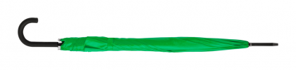 Dolku XL umbrella