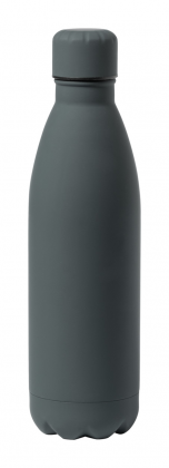 Jenings sport bottle