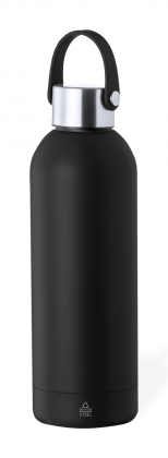 Breidy vacuum flask