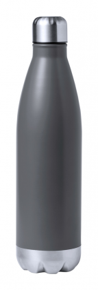 Willy copper insulated vacuum flask