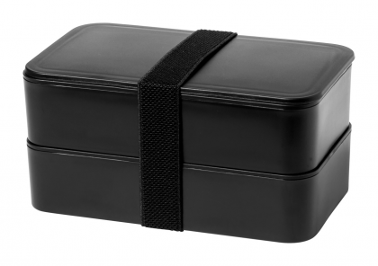 Vilma lunch box