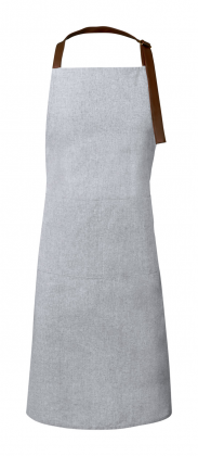 Hanaku RPET apron