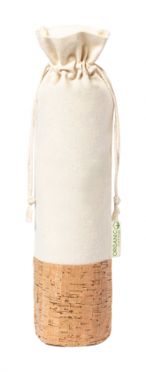 Drazen wine gift bag