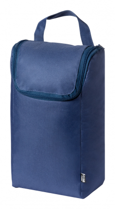 Helanor RPET shoe bag