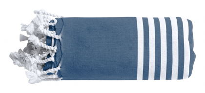 Vedant beach towel