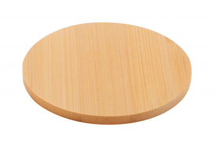 Zhuli coaster