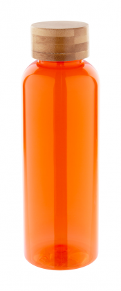 Pemboo RPET sport bottle