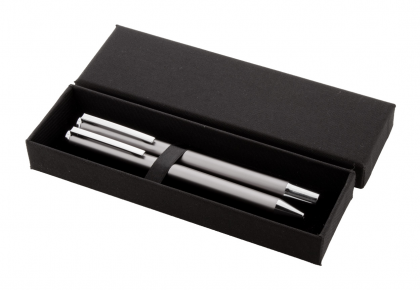 Ralum pen set