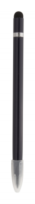 Eravoid inkless pen
